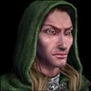 HarryReicy