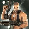AlexGromow