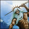 Davinduh